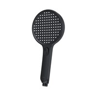 {{photo.Alt || photo.Description || 'Лейка для душа IDDIS ESP3FBRi18 Эспер (Esper) D130мм, 3 режима ЧЕРНЫЙ матовый, коробка'}}
