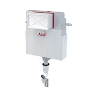 Бачок для унитаза для замуровывания в стену 884400