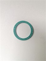 Прокладка для ниппеля 500872