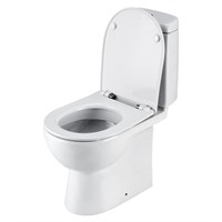 {{photo.Alt || photo.Description || 'Унитаз-компакт "Остин" (унив.выпуск, ниж.подв.,  2-кн.арм. Oliveira, дюро/лифт/съём сид.) (Santek)'}}