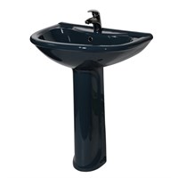 {{photo.Alt || photo.Description || 'Умывальник-тюльпан "Престиж-55" зеленый (Ст.Оскол)'}}