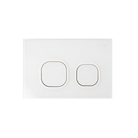 {{photo.Alt || photo.Description || 'Клавиша смыва из стекла  IDDIS Uniglass 001 UNG01GWi77 универсальная БЕЛОЕ стекло'}}