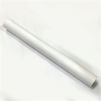 Коаксиальное удлинение диам. 60/100 мм, длина 1000 мм 883848