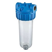 Колба для фильтра DP 7 879067