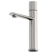{{photo.Alt || photo.Description || 'Смеситель для раковины 35k MIXLINE МЛ40-04(ML40-04) "Флат"'}}