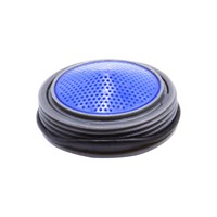 {{photo.Alt || photo.Description || 'Аэратор для смесителя MIXLINE ML440 пластик M24, бескорпусный, наружная резьба (подвес)'}}