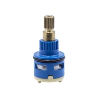 {{photo.Alt || photo.Description || 'Картридж для переключения в душевой системе 3х позиционный D21 мм MIXLINE (блистер)'}}