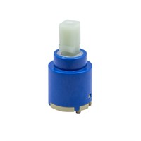 {{photo.Alt || photo.Description || 'Картридж для смесителя D25 MIXLINE (блистер)'}}