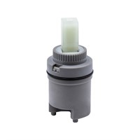 {{photo.Alt || photo.Description || 'Картридж для смесителя D26 MIXLINE (блистер)'}}