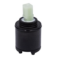 {{photo.Alt || photo.Description || 'Картридж для смесителя D30 MIXLINE (блистер)'}}