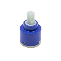 {{photo.Alt || photo.Description || 'Картридж для смесителя MIXLINE ML35-1 D35 MIXLINE (блистер)'}}