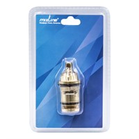 {{photo.Alt || photo.Description || 'Кран-букса переключение душа ML03 MIXLINE (блистер)'}}