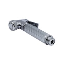 {{photo.Alt || photo.Description || 'Лейка гигиеническая MIXLINE ML2035 (блистер)  ХРОМ'}}