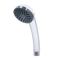 {{photo.Alt || photo.Description || 'Лейка для душа MIXLINE ML 1010 1 позиция (блистер)  ХРОМ'}}