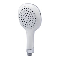 {{photo.Alt || photo.Description || 'Лейка для душа MIXLINE ML 1042 1 позиция (блистер)  БЕЛЫЙ'}}