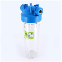 Колба фильтра 10