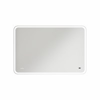 {{photo.Alt || photo.Description || 'Зеркало MIXLINE "Турин-2" 1200*800 (ШВ) бесконтактный сенсор,светодиодная подсветка+подогрев'}}