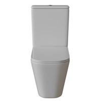 {{photo.Alt || photo.Description || 'Унитаз-компакт безободковый WAVE APEKS Tornado1.0,гор,ниж,2-кн.арм,сид.полипр,м/л,быстр,БЕЛЫЙ глянец'}}