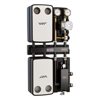 {{photo.Alt || photo.Description || 'Группа быстрого монтажа с термостатическим клапаном, 1 1/2'' НР, без насоса VRT.1004.40'}}