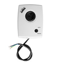 Сервопривод для группы быстрого монтажа VRT.5030 554510