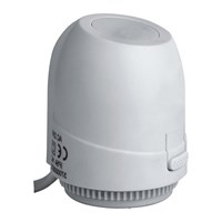 Сервопривод для термостатического клапана  VRT.5031 554525