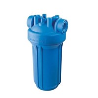 Колба фильтра 20