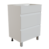 {{photo.Alt || photo.Description || 'Тумба д/ванной "БРИКС-60" 2 ящика под раковину "Breeze 60" мебельный (Sanita Luxe) (ПВХ)'}}