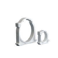 110 крепеж БЕСШУМН.  ПП ПОЛИТЭК 536621