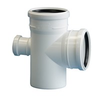 110/110/50 крестовина на 87 ПП БЕСШУМН. ПОЛИТЭК 532919