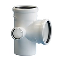 110/110/50 крестовина на 87 правая двухплоск. ПП БЕСШУМН. ПОЛИТЭК 532921