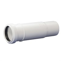 50 патрубок комп. БЕСШУМН.  ПП ПОЛИТЭК 536620