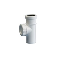 50 ревизия ПП БЕСШУМН. ПОЛИТЭК 539546