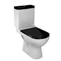 Унитаз-компакт 