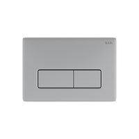 {{photo.Alt || photo.Description || 'Клавиша смыва IDDIS Profix Air PRA80M0i77 пневматическая, ХРОМ матовый'}}