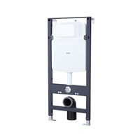 {{photo.Alt || photo.Description || 'Система инсталляции 1340*497*200 IDDIS Profix Air PRA0000i32 пневматическая'}}