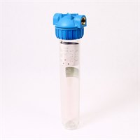 Колба фильтра 20