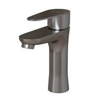 {{photo.Alt || photo.Description || 'Смеситель для раковины 35k MIXLINE MLSS36-04 "Steel Kit" НЕРЖ'}}