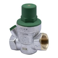 Редуктор давления мембранный 3/4