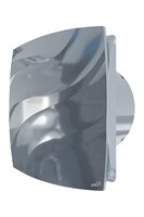 {{photo.Alt || photo.Description || 'Вентилятор вытяжной  D120 WAVE Gray  ERA'}}