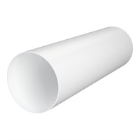 {{photo.Alt || photo.Description || 'Воздуховод круглый 0,5м D150 15ВП ERA'}}