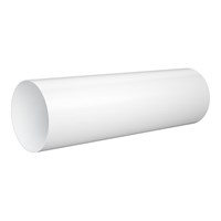 {{photo.Alt || photo.Description || 'Воздуховод круглый 1,5м D150 15ВП1,5 ERA'}}