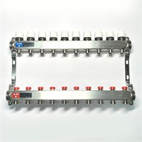 Колл.группа 1