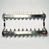 Колл.группа 1