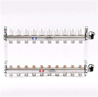 Колл.группа 1