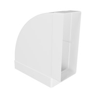 {{photo.Alt || photo.Description || 'Колено горизонтальное угол 90 90х220 922КГП ERA'}}