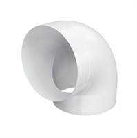 {{photo.Alt || photo.Description || 'Колено круглое угол 90 D150 15ККП ПВХ'}}