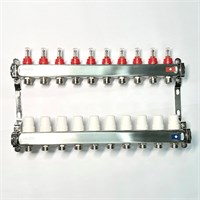 Колл.группа 1