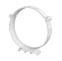 {{photo.Alt || photo.Description || 'Кронштейн D150 15ДКП с замком ERA'}}