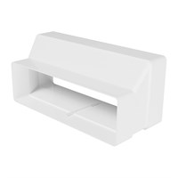 {{photo.Alt || photo.Description || 'Редуктор 90х220 эксцентриковый 60х204 922РП620П ERA'}}