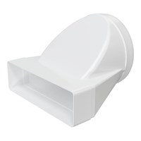 {{photo.Alt || photo.Description || 'Соединитель 60х204/D150  эксц плоский/круглый 620СП15КП ERA'}}